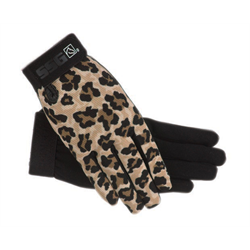 SSG All Weather Gloves