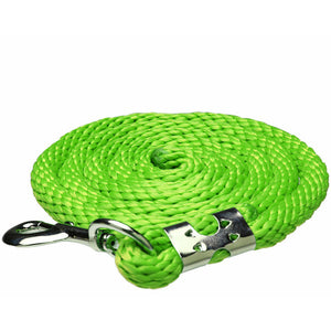 Roma Brights Lead Rope