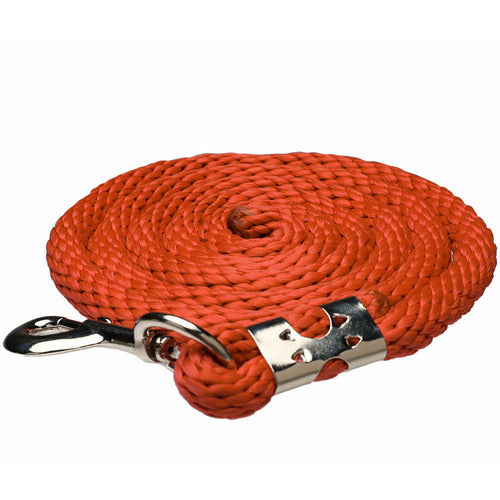 Roma Brights Lead Rope