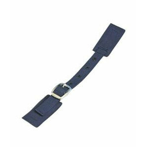 Weatherbeeta Replacement Chest Buckle Set