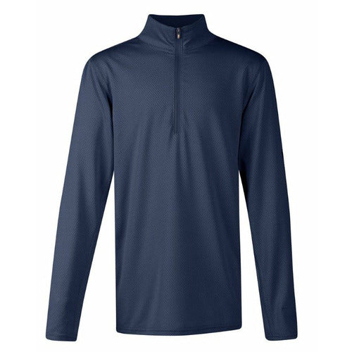 Kerrits Kids Ice Fil Lite Long Sleeve Riding Shirt