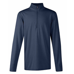Kerrits Kids Ice Fil Lite Long Sleeve Riding Shirt