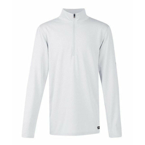Kerrits Kids Ice Fil Lite Long Sleeve Riding Shirt