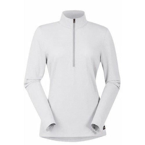 Kerrits Ice Fil Lite Long Sleeve Solid