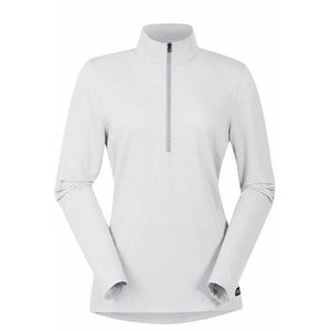 Kerrits Ice Fil Lite Long Sleeve Solid