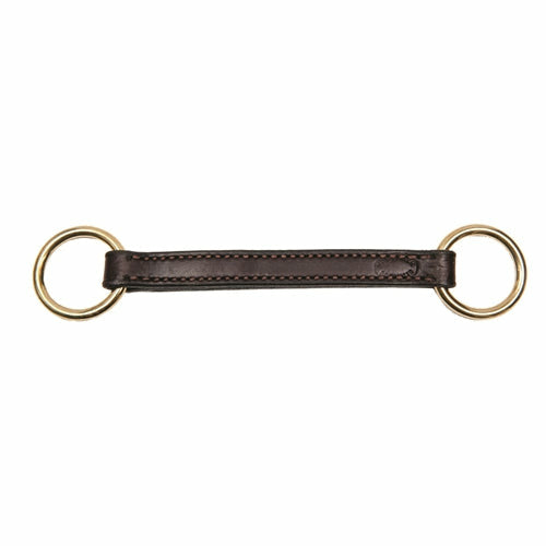 Nunn Finer Irish Martingale