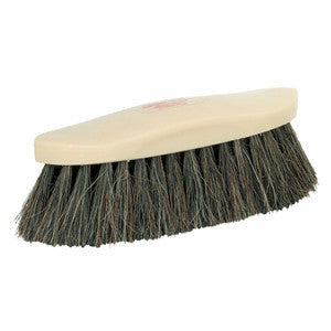 Decker Ultimate Brush - CarouselHorseTack.com