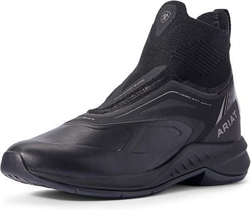 Ariat Women’s Ascent Boot - The Carousel Horse