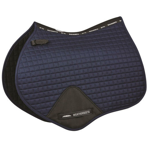 Weatherbeeta Prime Jump Shaped Pad