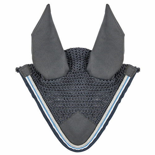 Saxon Coordinate Ear Cover