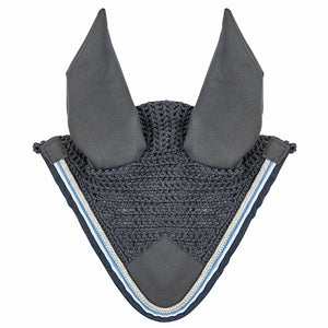 Saxon Coordinate Ear Cover