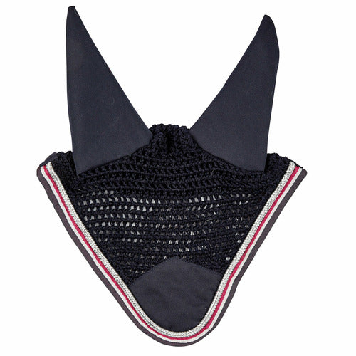 Saxon Coordinate Ear Cover