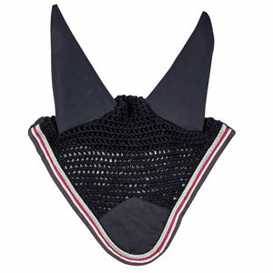 Saxon Coordinate Ear Cover