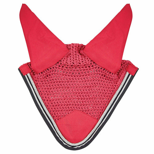 Saxon Coordinate Ear Cover