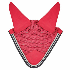 Saxon Coordinate Ear Cover