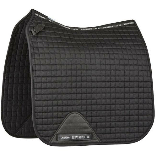 Weatherbeeta Prime Dressage Pad