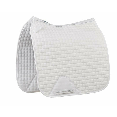 Weatherbeeta Prime Dressage Pad