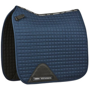 Weatherbeeta Prime Dressage Pad