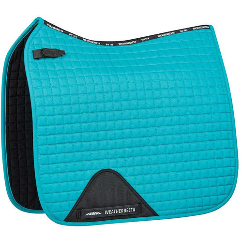 Weatherbeeta Prime Dressage Pad