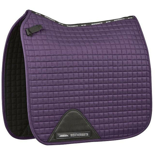 Weatherbeeta Prime Dressage Pad