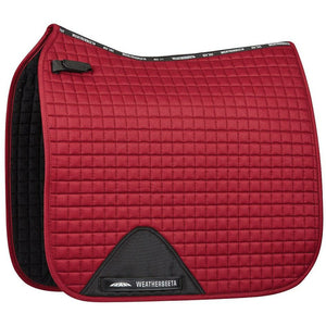 Weatherbeeta Prime Dressage Pad