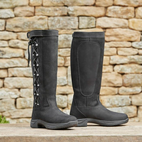 Dublin Pinnacle Boots II-CLOSEOUT