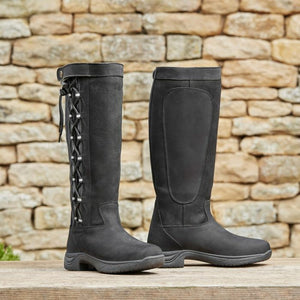 Dublin Pinnacle Boots II-CLOSEOUT