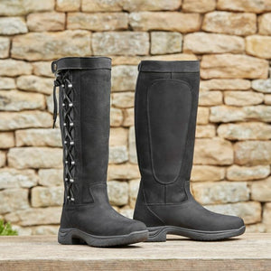 Dublin Pinnacle Boots II SALE