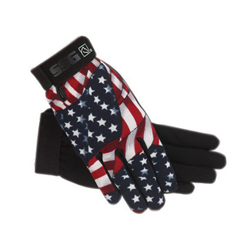 SSG All Weather Gloves