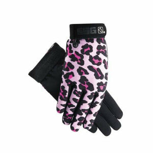 SSG All Weather Gloves