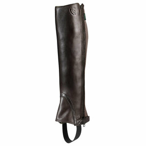 Ariat Breeze Half Chap - CarouselHorseTack.com