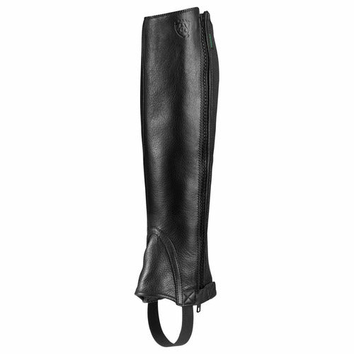 Ariat Breeze Half Chap - CarouselHorseTack.com
