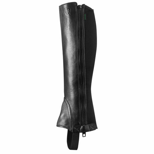 Ariat Breeze Half Chap - CarouselHorseTack.com