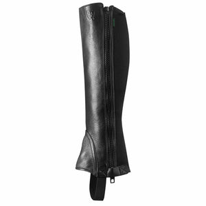 Ariat Breeze Half Chap - CarouselHorseTack.com