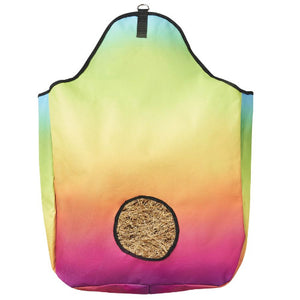 WeatherBeeta Ombre Hay Bag CLOSEOUT