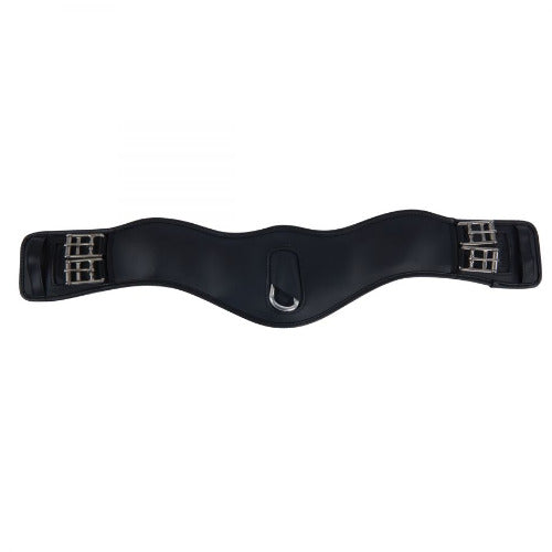 Collegiate Anatomic Dressage Girth