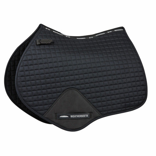 Weatherbeeta Prime Jump Shaped Pad