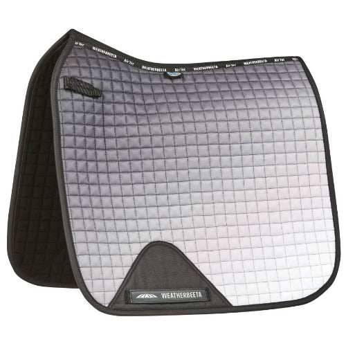 Weatherbeeta Prime Ombre Dressage Pad