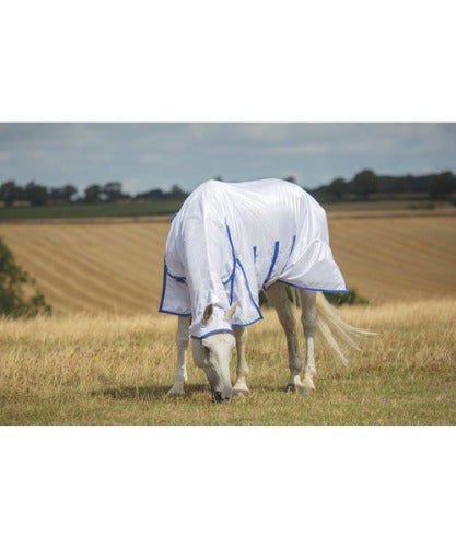 Shires Highlander Plus Fly Sheet Combo CLOSEOUT
