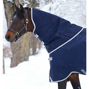 Horseware Rambo Original Hood Lite 150g CLOSEOUT