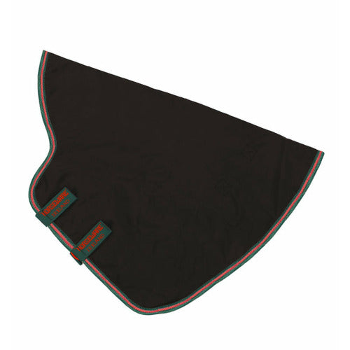 Horseware Rambo Original Hood Lite 150g CLOSEOUT