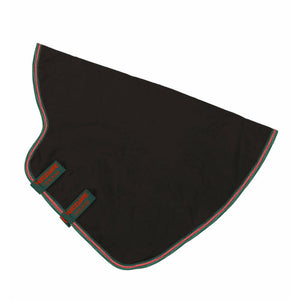 Horseware Rambo Original Hood Lite 150g CLOSEOUT