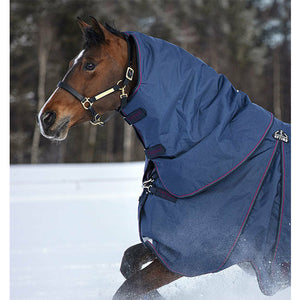 Horseware Rambo Optimo Hood Lite 0g CLOSEOUT
