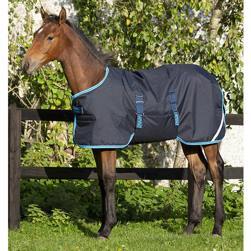 Amigo Ripstop Foal Turnout Medium 200g CLOSEOUT