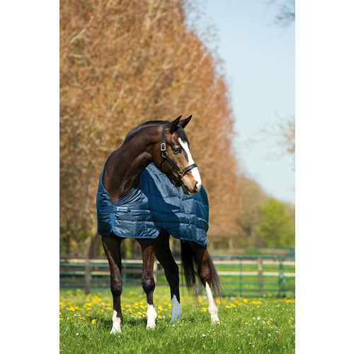 Horseware Blanket Liner - Heavy 300G