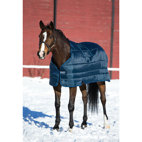 Horseware PONY Blanket Liner - Medium 200G