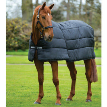 Horseware Optimo Blanket Liner - Lite 100G