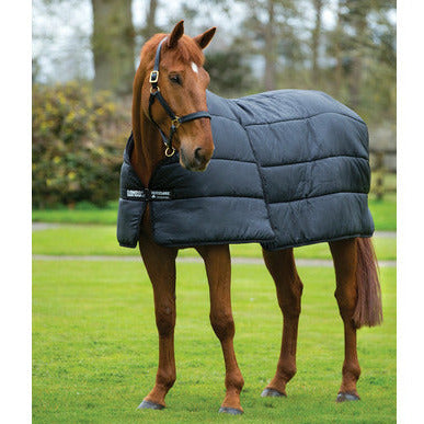 Horseware Optimo Blanket Liner - Medium 200G