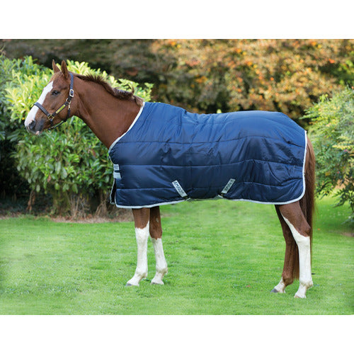 Horseware Amigo Insulator Stable Blanket - Medium 200G CLOSEOUT