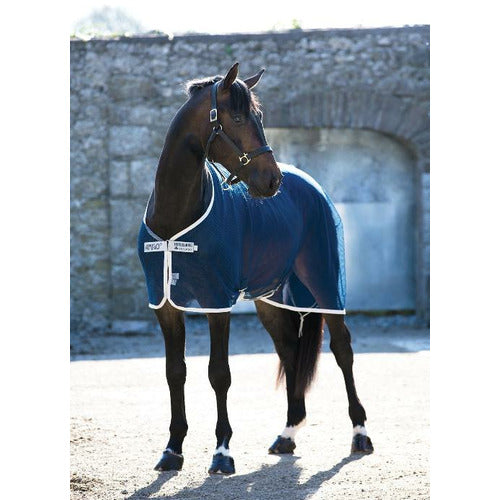 Horseware Amigo Net Cooler CLOSEOUT